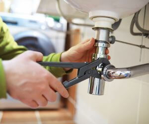 About Emergency plumbing pros Pierce, NE